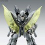 Action Figure Bandai GUN66694 | Tienda24 - Global Online Shop Tienda24.eu