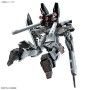 Action Figure Bandai GUN66694 | Tienda24 - Global Online Shop Tienda24.eu