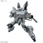 Action Figure Bandai GUN66694 | Tienda24 - Global Online Shop Tienda24.eu