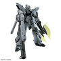 Action Figure Bandai GUN66694 | Tienda24 - Global Online Shop Tienda24.eu