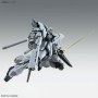 Figurine d’action Bandai GUN66694 | Tienda24 - Global Online Shop Tienda24.eu