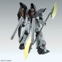 Action Figure Bandai GUN66694 | Tienda24 - Global Online Shop Tienda24.eu