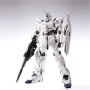 Action Figure Bandai GUN64131 | Tienda24 - Global Online Shop Tienda24.eu