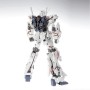 Action Figure Bandai GUN64131 | Tienda24 - Global Online Shop Tienda24.eu