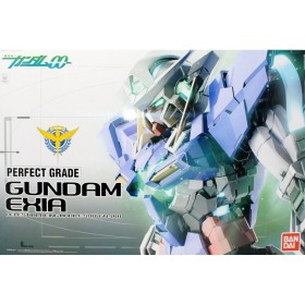 Action Figure Bandai FORCE IMPULSE GUNDAM | Tienda24 - Global Online Shop Tienda24.eu