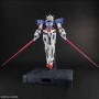 Action Figure Bandai GUN63057 | Tienda24 - Global Online Shop Tienda24.eu