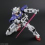 Action Figure Bandai GUN63057 | Tienda24 - Global Online Shop Tienda24.eu