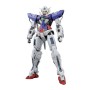 Action Figure Bandai GUN63057 | Tienda24 - Global Online Shop Tienda24.eu