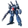 Personaggi d'Azione Bandai GUN62902 | Tienda24 - Global Online Shop Tienda24.eu