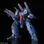 Action Figure Bandai GUN62902 | Tienda24 - Global Online Shop Tienda24.eu