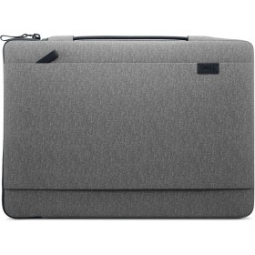 Laptoptasche Rivacase 7913 Anvik 13" | Tienda24 - Global Online Shop Tienda24.eu