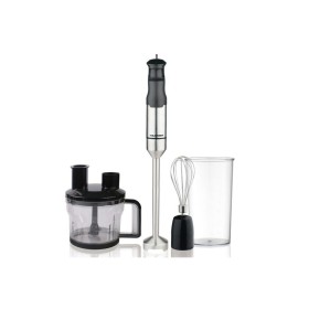 Bol mixeur Dcook Gallery Bicolore 600 ml | Tienda24 - Global Online Shop Tienda24.eu