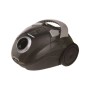 Stick Vacuum Cleaner Blaupunkt VCB101 700 W | Tienda24 - Global Online Shop Tienda24.eu