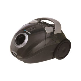 Aspiradora Rowenta RH2078WO 100 W | Tienda24 - Global Online Shop Tienda24.eu