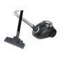 Stick Vacuum Cleaner Blaupunkt VCB101 700 W | Tienda24 - Global Online Shop Tienda24.eu