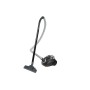 Stick Vacuum Cleaner Blaupunkt VCB101 700 W | Tienda24 - Global Online Shop Tienda24.eu