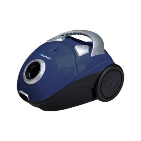 Aspirateur balai Taurus CROSSBACK GLOW | Tienda24 - Global Online Shop Tienda24.eu