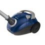 Aspirateur balai Blaupunkt VCB202 700 W | Tienda24 - Global Online Shop Tienda24.eu