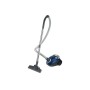 Aspirateur balai Blaupunkt VCB202 700 W | Tienda24 - Global Online Shop Tienda24.eu