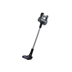 Aspirateur balai Sencor | Tienda24 - Global Online Shop Tienda24.eu