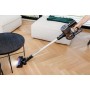 Stick Vacuum Cleaner Blaupunkt VCH701 200 W | Tienda24 - Global Online Shop Tienda24.eu