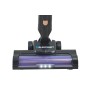 Aspirador Escova Blaupunkt VCH701 200 W | Tienda24 - Global Online Shop Tienda24.eu