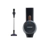 Stick Vacuum Cleaner Blaupunkt VCH701 200 W | Tienda24 - Global Online Shop Tienda24.eu