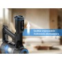 Aspirador Escoba Blaupunkt VCH801 200 W | Tienda24 - Global Online Shop Tienda24.eu