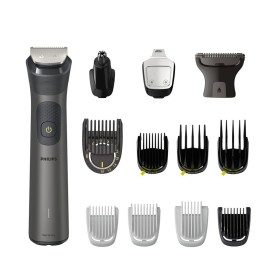 Hair Clippers Philips QP6652/61 | Tienda24 - Global Online Shop Tienda24.eu