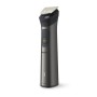 Hair Clippers Philips MG7925/15 | Tienda24 - Global Online Shop Tienda24.eu