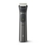 Hair Clippers Philips MG7925/15 | Tienda24 - Global Online Shop Tienda24.eu