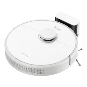 Aspirateur robot iRobot M6134 | Tienda24 - Global Online Shop Tienda24.eu