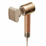 Hairdryer Dreame AHD9 Gold 1600 W | Tienda24 - Global Online Shop Tienda24.eu