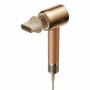 Hairdryer Dreame AHD9 Gold 1600 W | Tienda24 - Global Online Shop Tienda24.eu