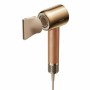 Hairdryer Dreame AHD9 Gold 1600 W | Tienda24 - Global Online Shop Tienda24.eu