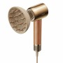 Hairdryer Dreame AHD9 Gold 1600 W | Tienda24 - Global Online Shop Tienda24.eu