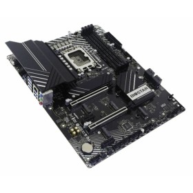 Placa Base ASRock B550 PG Riptide AMD AM4 | Tienda24 - Global Online Shop Tienda24.eu