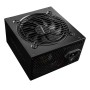 Fuente de Alimentación Modecom ZAS-MC-B88-700-ATX-SM ATX 700 W 80 Plus Bronze | Tienda24 - Global Online Shop Tienda24.eu