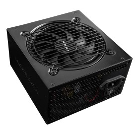 Fonte de Alimentação XPG 75261350 ATX 850 W 80 Plus Gold | Tienda24 - Global Online Shop Tienda24.eu