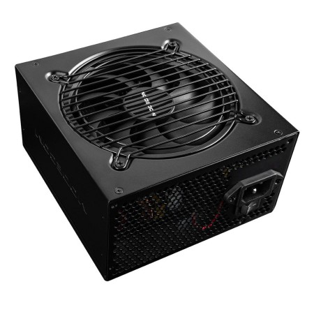 Fonte de Alimentação Modecom ZAS-MC-B88-700-ATX-SM ATX 700 W 80 Plus Bronze | Tienda24 - Global Online Shop Tienda24.eu