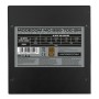 Bloc d’Alimentation Modecom ZAS-MC-B88-700-ATX-SM ATX 700 W 80 Plus Bronze | Tienda24 - Global Online Shop Tienda24.eu