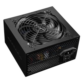 Fonte di Alimentazione Modecom ZAS-MC-B88-700-ATX-SM ATX 700 W 80 Plus Bronze | Tienda24 - Global Online Shop Tienda24.eu