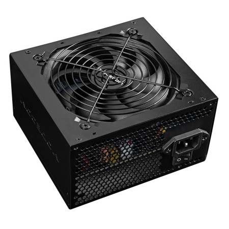 Bloc d’Alimentation Modecom ZAS-MC-B88-700-ATX-FC ATX 700 W 80 Plus Bronze | Tienda24 - Global Online Shop Tienda24.eu