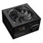 Stromquelle Modecom ZAS-MC-B88-700-ATX-FC ATX 700 W 80 Plus Bronze | Tienda24 - Global Online Shop Tienda24.eu