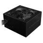 Bloc d’Alimentation Modecom ZAS-MC-B88-700-ATX-FC ATX 700 W 80 Plus Bronze | Tienda24 - Global Online Shop Tienda24.eu