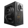 Bloc d’Alimentation Modecom ZAS-MC-B88-700-ATX-FC ATX 700 W 80 Plus Bronze | Tienda24 - Global Online Shop Tienda24.eu