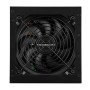 Bloc d’Alimentation Modecom ZAS-MC-B88-700-ATX-FC ATX 700 W 80 Plus Bronze | Tienda24 - Global Online Shop Tienda24.eu