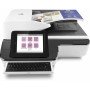 Scanner HP N9120 | Tienda24 - Global Online Shop Tienda24.eu