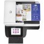 Scanner HP N9120 | Tienda24 - Global Online Shop Tienda24.eu