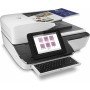 Scanner HP N9120 | Tienda24 - Global Online Shop Tienda24.eu